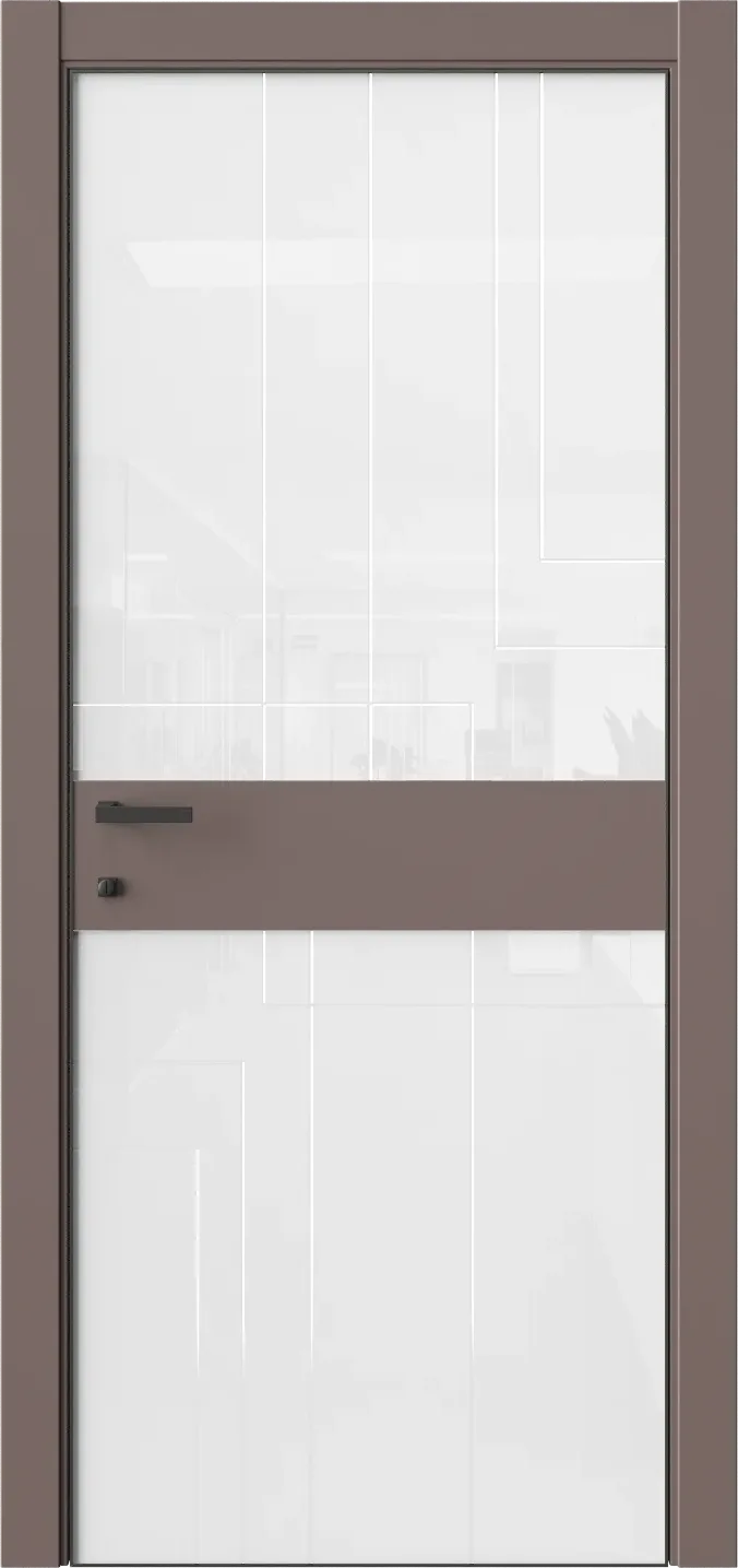 Дверь Innovation InS1